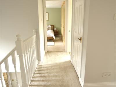 Picture 32